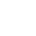 13226625803