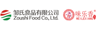 Shenzhen Daotong Electronics Co., Ltd.
